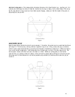 Предварительный просмотр 7 страницы KRK V8 User Manual