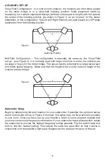 Preview for 9 page of KRK VXT 4 User Manual