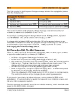 Preview for 6 page of KRM KRM-100 User Manual