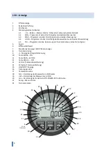 Preview for 6 page of Kroeplin C - Series User Manual