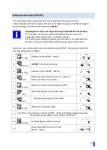 Preview for 15 page of Kroeplin C - Series User Manual