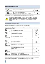 Preview for 16 page of Kroeplin C - Series User Manual