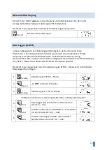 Preview for 19 page of Kroeplin C - Series User Manual