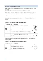 Preview for 32 page of Kroeplin C - Series User Manual