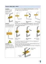 Preview for 33 page of Kroeplin C - Series User Manual