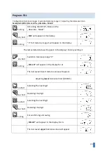 Preview for 35 page of Kroeplin C - Series User Manual