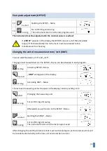 Preview for 39 page of Kroeplin C - Series User Manual