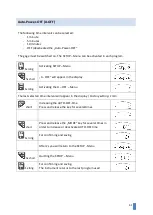 Preview for 41 page of Kroeplin C - Series User Manual