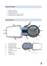 Preview for 51 page of Kroeplin C - Series User Manual