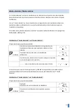 Preview for 55 page of Kroeplin C - Series User Manual