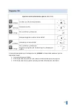 Preview for 59 page of Kroeplin C - Series User Manual