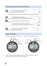 Preview for 60 page of Kroeplin C - Series User Manual