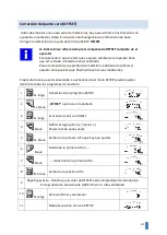 Preview for 61 page of Kroeplin C - Series User Manual