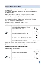 Предварительный просмотр 9 страницы Kroeplin C0 Series User Manual