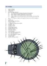 Предварительный просмотр 32 страницы Kroeplin C0 Series User Manual