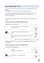 Предварительный просмотр 35 страницы Kroeplin C0 Series User Manual