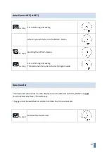 Предварительный просмотр 47 страницы Kroeplin C0 Series User Manual