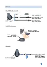 Предварительный просмотр 53 страницы Kroeplin C0 Series User Manual