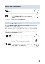 Предварительный просмотр 77 страницы Kroeplin C0 Series User Manual