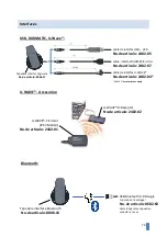 Предварительный просмотр 79 страницы Kroeplin C0 Series User Manual