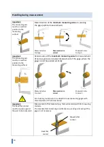 Preview for 10 page of Kroeplin D Series User Manual