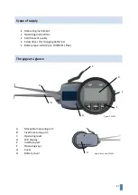 Preview for 27 page of Kroeplin G P3 Series User Manual