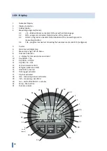 Preview for 28 page of Kroeplin G P3 Series User Manual