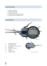 Preview for 50 page of Kroeplin G P3 Series User Manual