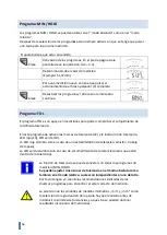 Preview for 56 page of Kroeplin G P3 Series User Manual