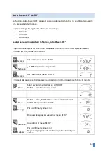 Preview for 63 page of Kroeplin G P3 Series User Manual