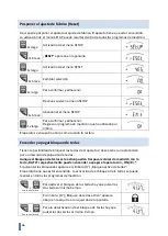 Preview for 66 page of Kroeplin G P3 Series User Manual