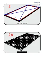 Preview for 6 page of KROFTMAN E509 Installation Manual