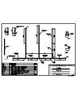 Preview for 11 page of KROFTMAN H700h Series Installation Manual