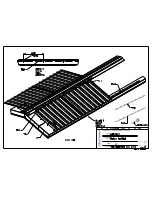 Preview for 20 page of KROFTMAN H700h Series Installation Manual