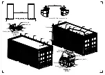 Preview for 3 page of KROFTMAN TC606 Installation Manual