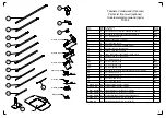 Preview for 6 page of KROFTMAN TC606 Installation Manual