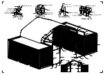 Preview for 7 page of KROFTMAN TC606 Installation Manual