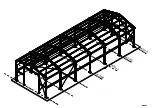 Preview for 2 page of KROFTMAN WT609 Installation Manual