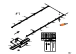 Preview for 5 page of KROFTMAN WT609 Installation Manual