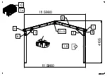 Preview for 9 page of KROFTMAN WT609 Installation Manual