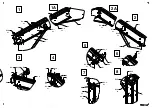 Preview for 12 page of KROFTMAN WT609 Installation Manual