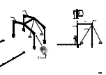 Preview for 13 page of KROFTMAN WT609 Installation Manual