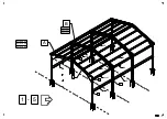 Preview for 15 page of KROFTMAN WT609 Installation Manual