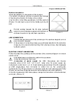 Preview for 15 page of KROFtools 9831 User Manual