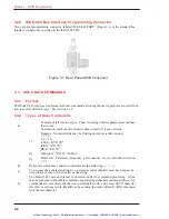 Preview for 27 page of Krohn-Hite 3945 Operating Manual