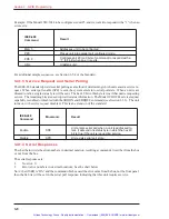 Preview for 33 page of Krohn-Hite 3945 Operating Manual