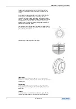 Предварительный просмотр 7 страницы KROHNE Altosonic III Installation And Operating Instructions Manual