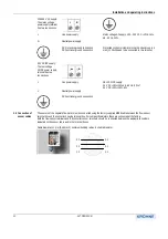 Предварительный просмотр 11 страницы KROHNE Altosonic III Installation And Operating Instructions Manual