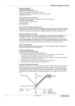 Предварительный просмотр 23 страницы KROHNE Altosonic III Installation And Operating Instructions Manual