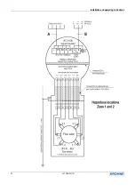 Предварительный просмотр 31 страницы KROHNE Altosonic III Installation And Operating Instructions Manual